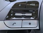 2025 ELANTRA Hybrid Thumbnail 26