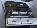 2025 ELANTRA Hybrid Thumbnail 27