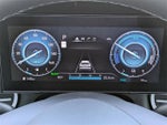 2025 ELANTRA Hybrid Thumbnail 29