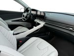 2025 ELANTRA Hybrid Thumbnail 15