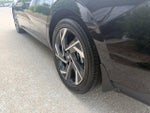 2025 ELANTRA Hybrid Thumbnail 9