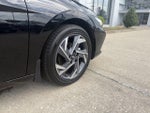 2025 ELANTRA Hybrid Thumbnail 15
