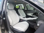 2025 ELANTRA Hybrid Thumbnail 16