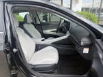 2025 ELANTRA Hybrid Thumbnail 17