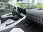 2025 ELANTRA Hybrid Thumbnail 18