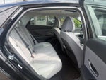 2025 ELANTRA Hybrid Thumbnail 19