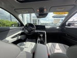 2025 ELANTRA Hybrid Thumbnail 20