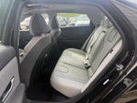 2025 ELANTRA Hybrid Thumbnail 21