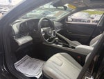 2025 ELANTRA Hybrid Thumbnail 23