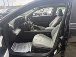 2025 ELANTRA Hybrid Thumbnail 24