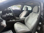 2025 ELANTRA Hybrid Thumbnail 25