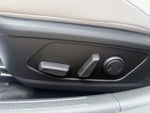 2025 ELANTRA Hybrid Thumbnail 26