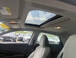 2025 ELANTRA Hybrid Thumbnail 27