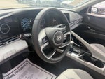 2025 ELANTRA Hybrid Thumbnail 28