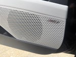 2025 ELANTRA Hybrid Thumbnail 29