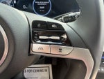 2025 ELANTRA Hybrid Thumbnail 30