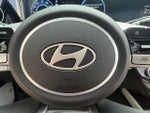 2025 ELANTRA Hybrid Thumbnail 31