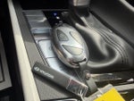 2025 ELANTRA Hybrid Thumbnail 32