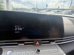 2025 ELANTRA Hybrid Thumbnail 34