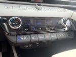 2025 ELANTRA Hybrid Thumbnail 35