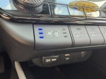 2025 ELANTRA Hybrid Thumbnail 36