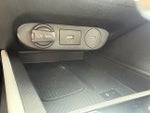 2025 ELANTRA Hybrid Thumbnail 37