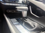 2025 ELANTRA Hybrid Thumbnail 38