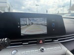 2025 ELANTRA Hybrid Thumbnail 39