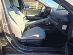 2025 ELANTRA Hybrid Thumbnail 6