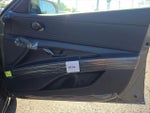 2025 ELANTRA Hybrid Thumbnail 8
