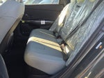 2025 ELANTRA Hybrid Thumbnail 14