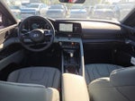 2025 ELANTRA Hybrid Thumbnail 15