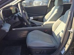 2025 ELANTRA Hybrid Thumbnail 19
