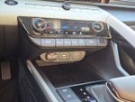 2025 ELANTRA Hybrid Thumbnail 24