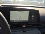 2025 ELANTRA Hybrid Thumbnail 25