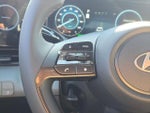 2025 ELANTRA Hybrid Thumbnail 28