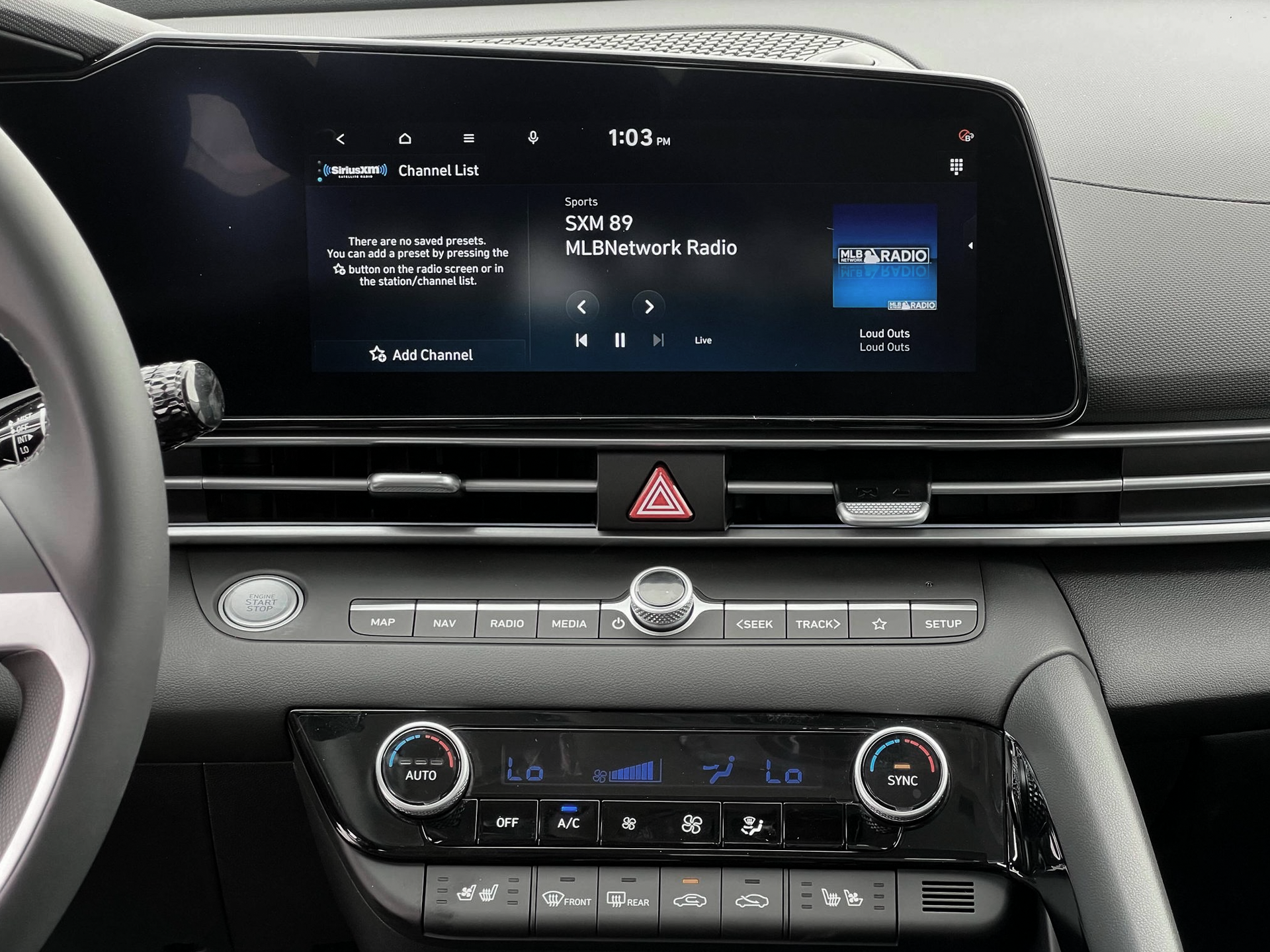 2025 Hyundai Elantra - $25,888