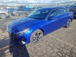 2021 Elantra Thumbnail 1