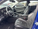 2021 Elantra Thumbnail 2