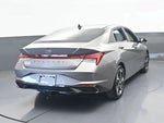 2022 Elantra Thumbnail 5