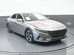 2022 Elantra Thumbnail 9