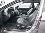 2022 Elantra Thumbnail 10