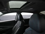 2022 Elantra Thumbnail 11
