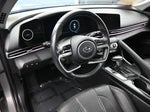 2022 Elantra Thumbnail 12