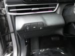 2022 Elantra Thumbnail 13