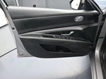 2022 Elantra Thumbnail 14