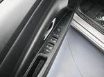 2022 Elantra Thumbnail 15