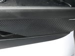 2022 Elantra Thumbnail 16