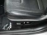 2022 Elantra Thumbnail 17