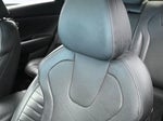 2022 Elantra Thumbnail 18